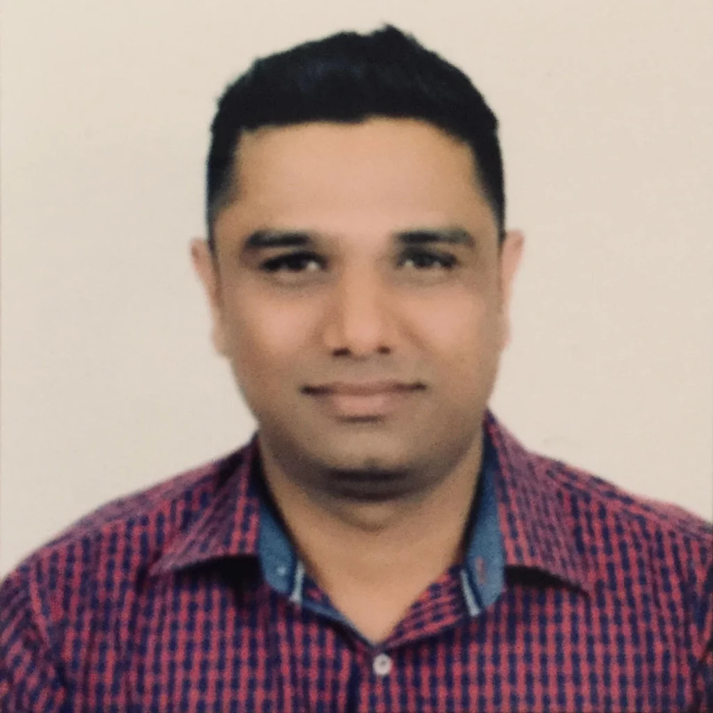 vishal-bansal-passport-photo-copy (1)