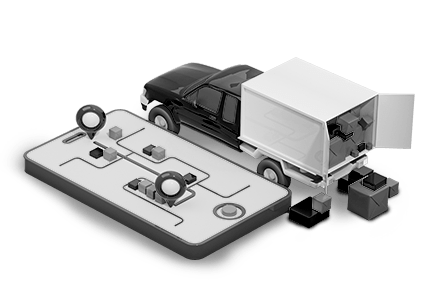 Logistics_and_Transport_Solutions