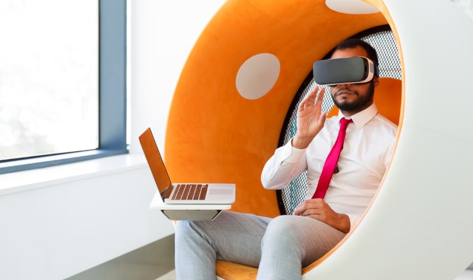 digital_transform_bg