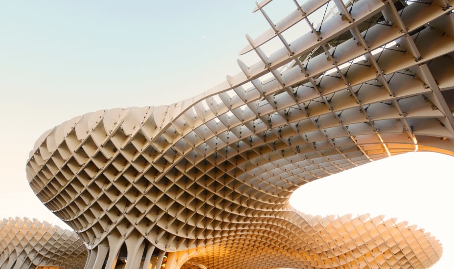 product_engineering_bg