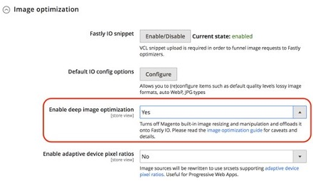 adobe-commerce-performance-optimization-3