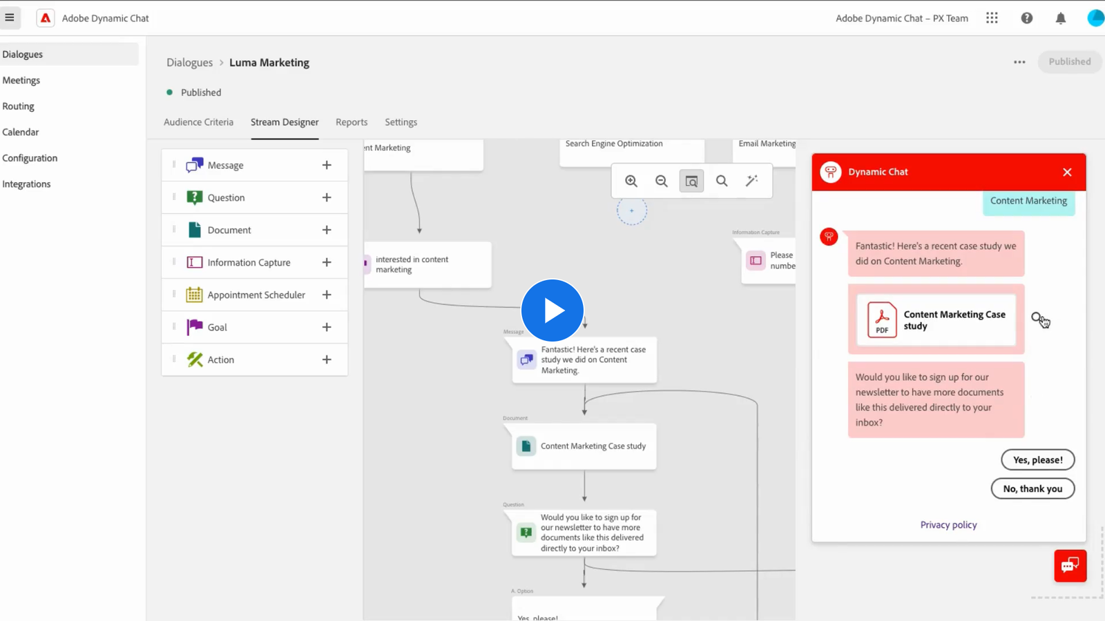 implementing-real-time-changes-to-your-dialogue-content