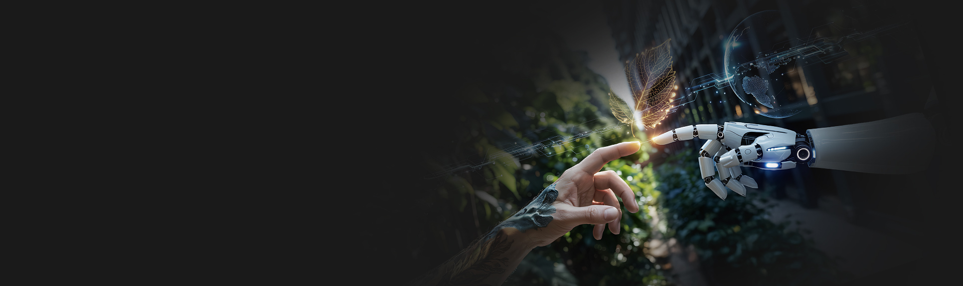 Artificial Intelligence