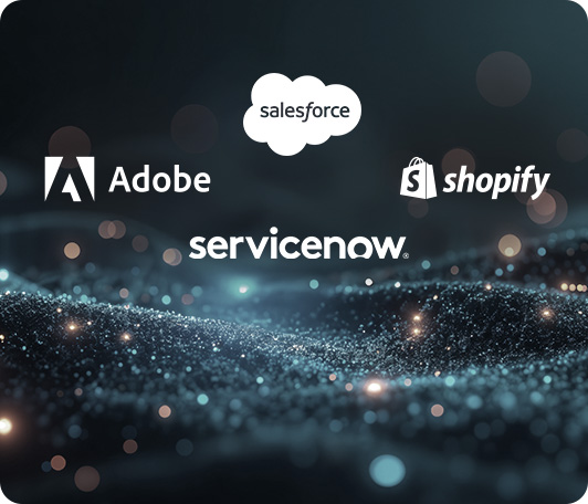 Artificial-Intelligence-Side