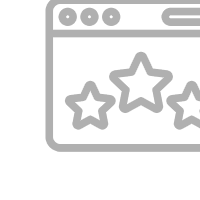 Certified Platform Expertise