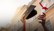 Education