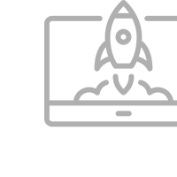Launch & Go-to-Market Enablement