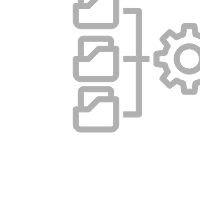 Centralized Data Lifecycle Management