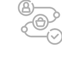 Customer Journey