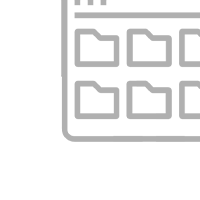 Real-Time Data Unification