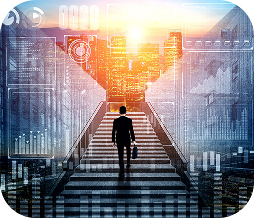 Data-&-Analytics--Side-image