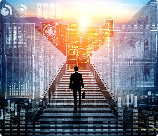 Data-&-Analytics--Side-image