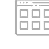 Identity Resolution & Catalog Service