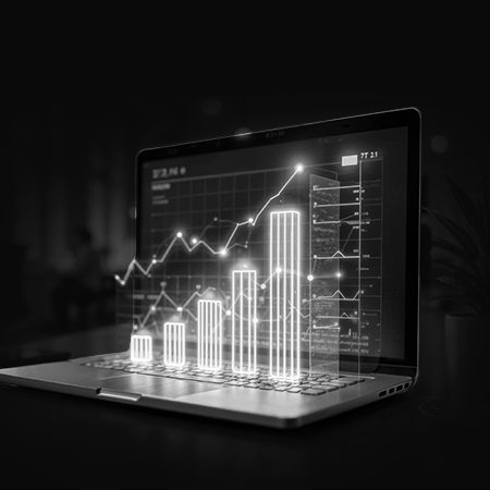 Global-Capability-Center-Services---CTA