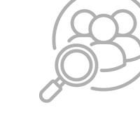 Location & Talent Intelligence