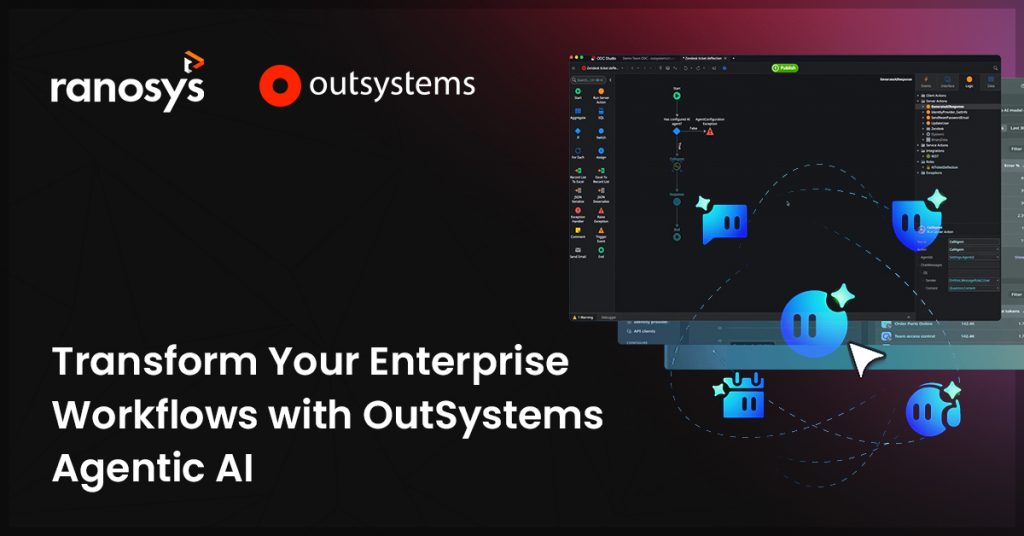 Transform-Your-Enterprise-Workflows-with-OutSystems-Agentic-AI.
