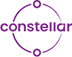 Constellar