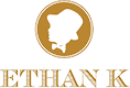 Ethan K