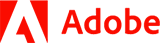 Adobe-Logo-02