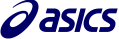Asics-Logo