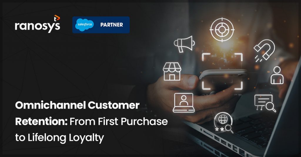 Omnichannel-Customer-Retention