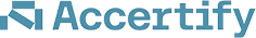 Accertify