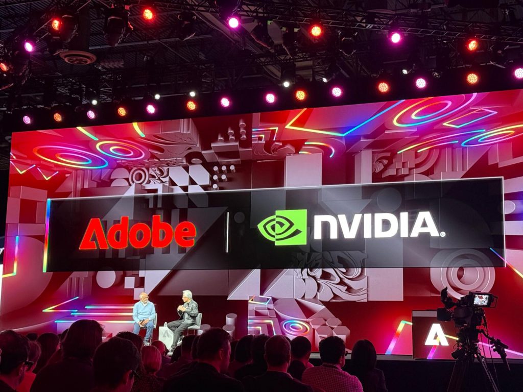 Our website was built for humans. What about AI?