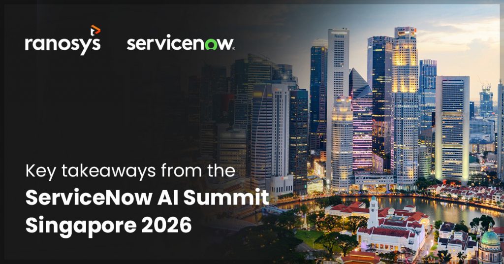 Key-takeaways-from-the-ServiceNow-AI-Summit-Singapore-2026