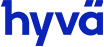 hyva-Logo
