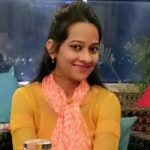 Kavita