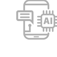 Assist customers with AI