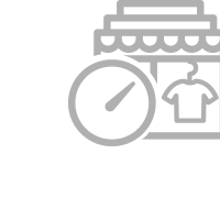 Optimize merchandising