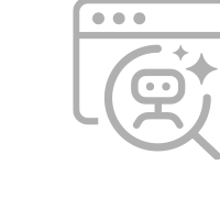 Personalize search