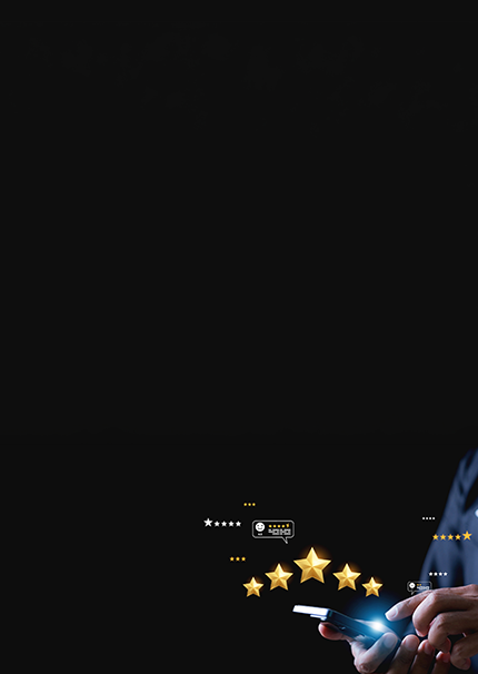 revueforce-ratings-and-reviews-platform