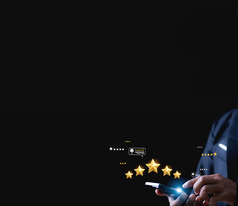 revueforce-ratings-and-reviews-platform
