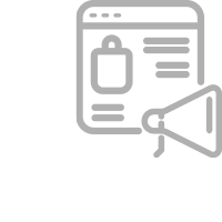 Run smarter campaigns