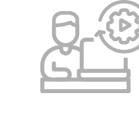 Streamline operations and store work