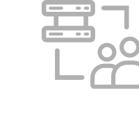Strengthen loyalty and CRM decisions