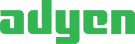 Adyen_Logo