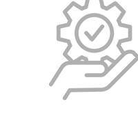 Managed Services