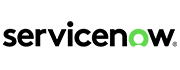 Service Now Logo