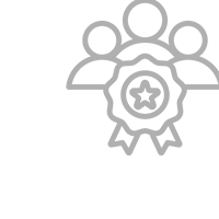 Staff Augmentation