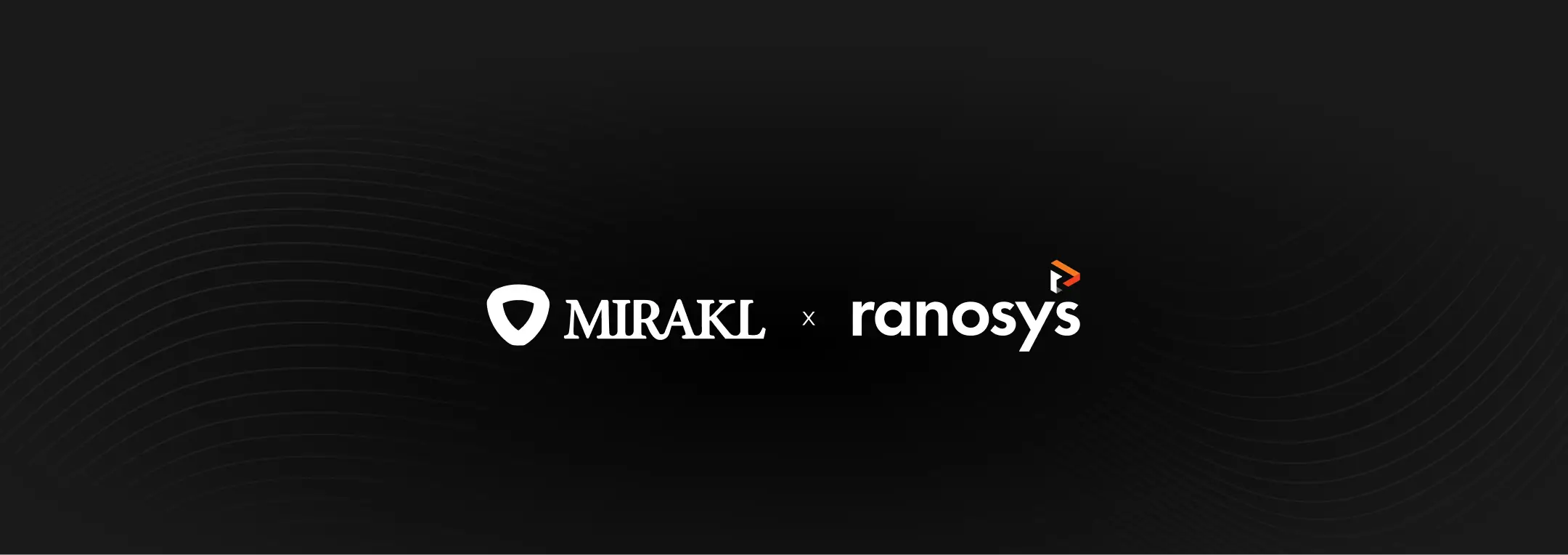 Mirakl
