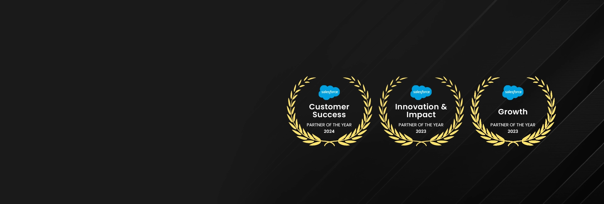 Salesforce