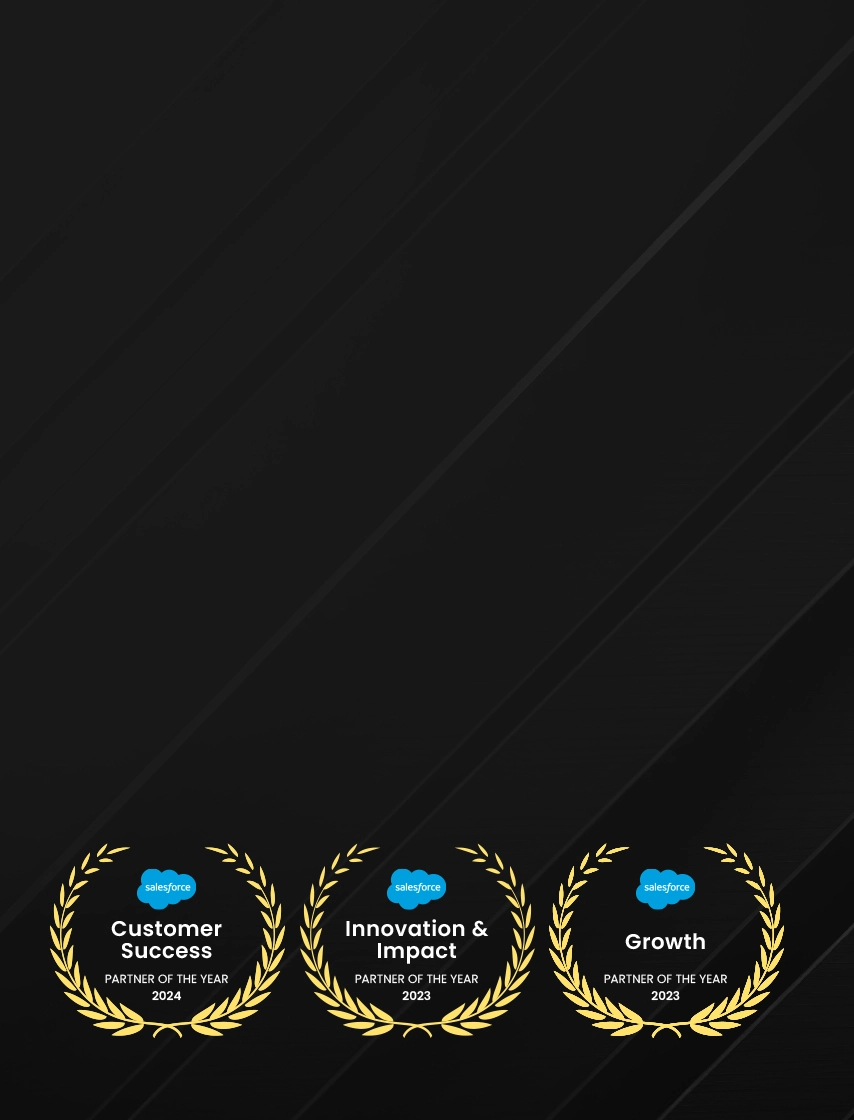 Salesforce