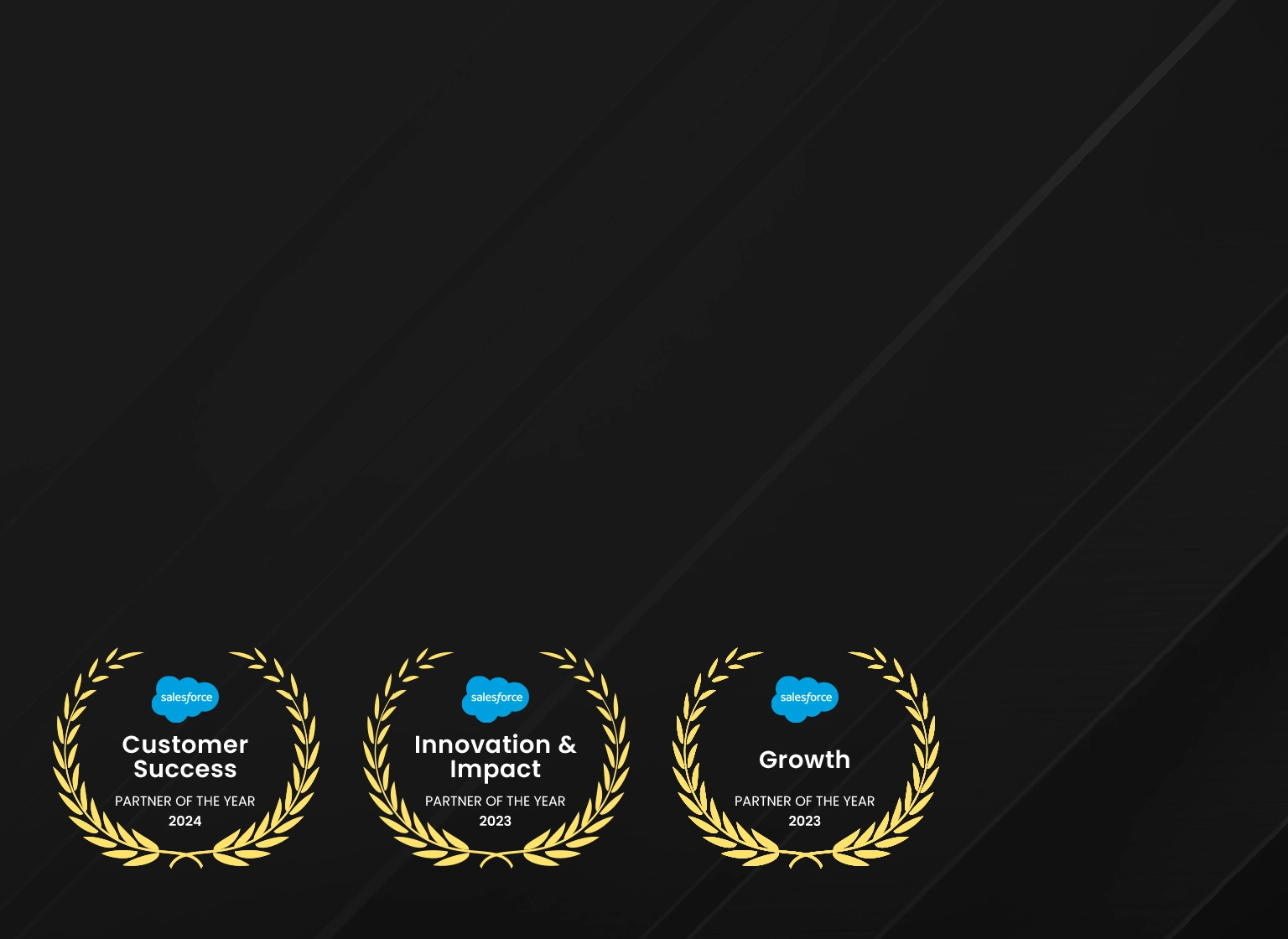 Salesforce