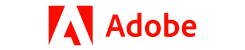 Adobe-gcc
