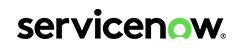 ServiceNow-GCC