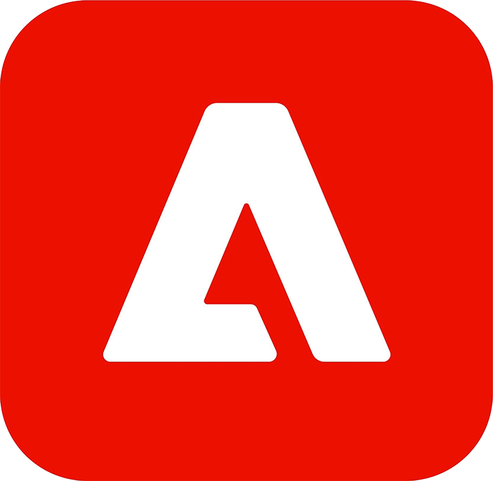 Adobe