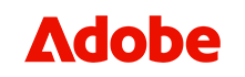 Adobe Logo